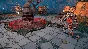 Bloodsports.TV (STEAM KEY / RU/CIS)