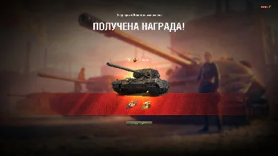 LBZ 2.0 CHIMERA