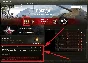 LBZ 2.0 OBJ.279