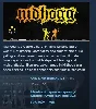 Nidhogg 💎 STEAM GIFT RU