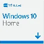 WINDOWS 10 Home 32/64 - Lisence Key