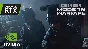 Modern Warfare 2019 NVIDIA RTX EU 🔑