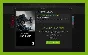 Modern Warfare 2019 NVIDIA RTX EU 🔑