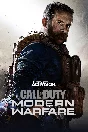Modern Warfare 2019 NVIDIA RTX EU 🔑