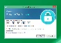 Steganos Privacy Suite 20 (perpetual license)