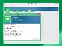 Steganos Privacy Suite 20 (perpetual license)