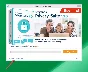 Steganos Privacy Suite 20 (perpetual license)