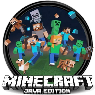 ⭐️Minecraft PREMIUM | + change NICK, SKIN | + Guarantee