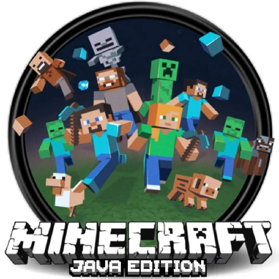 ⭐️Minecraft PREMIUM | + change NICK, SKIN | + Guarantee