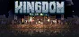 Kingdom: Classic  (Steam Key/Region Free)