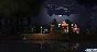 Kingdom: Classic  (Steam Key/Region Free)