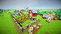 Autonauts. STEAM-ключ+ПОДАРОК (Region Free)