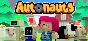 Autonauts. STEAM-ключ+ПОДАРОК (Region Free)