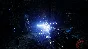 Inner Chains (Steam key / Region Free)