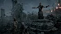 Inner Chains (Steam key / Region Free)