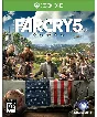 Far Cry 5 Gold Edition | Xbox One & Series