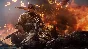 ✅BATTLEFIELD 4 Премиум+ СМЕНА ДАННЫХ | DE/ENG/CN/RU/PL