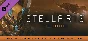 🔶Stellaris Lithoids Species Pack DLC Wholesale