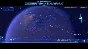 👻Homeworld: Deserts of Kharak (Steam/Key)