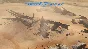 👻Homeworld: Deserts of Kharak (Steam/Key)