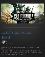 Call of Juarez: Bound in Blood (Steam Gift Region Free)