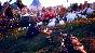 🔴🔴The Outer Worlds (Epic Games) RU / CIS- LICENSE🔴🔴
