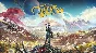🔴🔴The Outer Worlds (Epic Games) RU / CIS- LICENSE🔴🔴