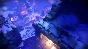 Darksiders Genesis. STEAM-key (RU+CIS)