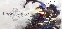 Darksiders Genesis. STEAM-key (RU+CIS)