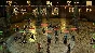 Two Worlds II Castle Defense >>> STEAM KEY | GLOBAL