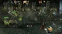 Two Worlds II Castle Defense >>> STEAM KEY | GLOBAL