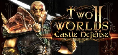 Two Worlds II Castle Defense >>> STEAM KEY | GLOBAL