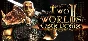 Two Worlds II Castle Defense >>> STEAM KEY | GLOBAL