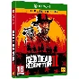 Red Dead Redemption 2 Ultimate Edition XBOX ONE/Series
