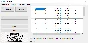 Coursework Automation of hotel activities