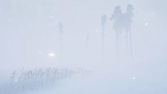Storm VR (STEAM KEY/REGION FREE)