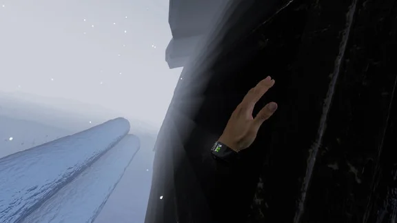 Storm VR (STEAM KEY/REGION FREE)