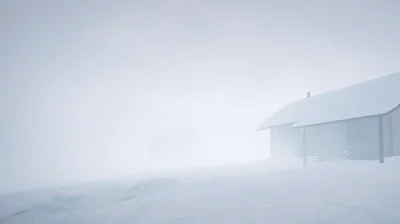 Storm VR (STEAM KEY/REGION FREE)