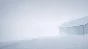 Storm VR (STEAM KEY/REGION FREE)