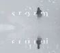 Storm VR (STEAM KEY/REGION FREE)