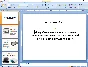 Term paper scanning and saving in pdf