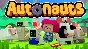 Autonauts (steam key RU)