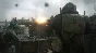 Call of Duty: WWII (Steam Key / Ru + CIS) + Bonus
