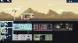 Bunker Punks (Steam key / РФ+весь Мир)