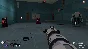 Bunker Punks (Steam key / РФ+весь Мир)