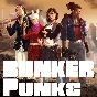 Bunker Punks (Steam key / РФ+весь Мир)