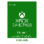 ✅ 🥉 XBOX GAME PASS 1 Month + 1 *FREE (Xbox One) 🔑🎮