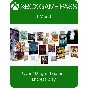 ✅ 🥉 XBOX GAME PASS 1 Month + 1 *FREE (Xbox One) 🔑🎮
