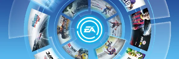 ✅ 🥉 EA Access - 1 месяц Xbox / Region Free ПРОДЛЕНИЕ⚡