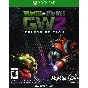 Plants vs. Zombies Garden Warfare 2: Deluxe (XBOX ONE)